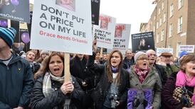 Government puts new drug approvals back in HSE’s hands