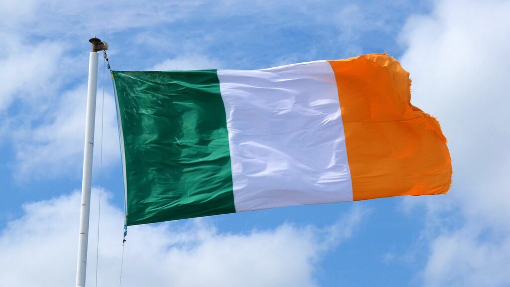 We are incredibly excited to proclaim the Irish Republic as a corporate independent market offering