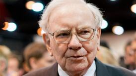 Global M&A activity surges towards record high