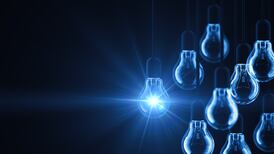 Irish companies and university researchers awarded €7m in EU funding