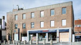 €1.25m for former SCR bank