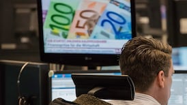 Active fund managers beat market by just 16p for every £100 invested