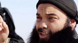 Mastermind behind Charlie Hebdo killings may still be alive