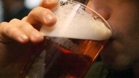 One in five 17-year-olds are ‘unhealthy smokers and drinkers’ - ESRI report