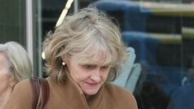 Pathologist requested after man’s body found in Co Cork