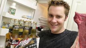 Keith Barry launches 2014 Winterval programme