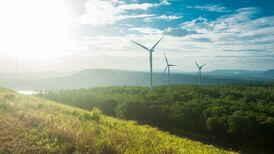 ‘I’m so frustrated action wasn’t taken sooner’: Readers on new climate budgets