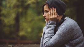 Only 30% of millennials believe they will be happier than their parents