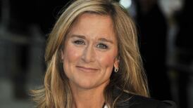 Burberry CEO to leave for top job with Apple