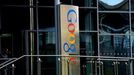 Digital tax - the Irish reaction in Brussels