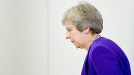 Irish Times view on the EU summit: worrying weeks ahead as shape of Brexit remains unclear