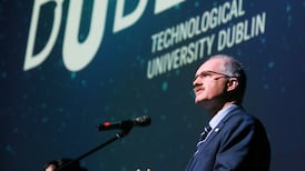 New tendering procedures recommended for TU Dublin after €4.7m spend on consultants’ reports