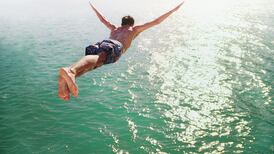 Thinking Anew – The safe option is not always what we need