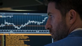 Stocktake: Global investors are reluctant bulls