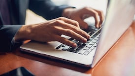 Dramatic fall in number of ICT work permits issued to foreign workers