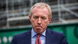 Dáil e-voting scandal: call for penalties for TDs who abuse system