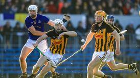 Ballyea need to find inspiration in being outsiders