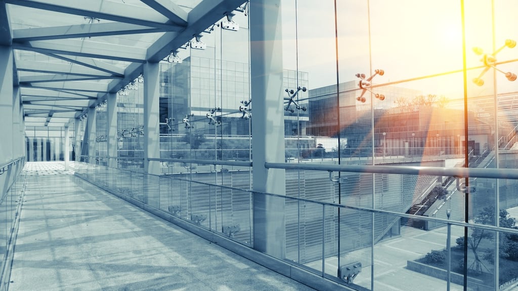 The study looks at disclosure practices in five areas: anti-corruption and anti-bribery programmes, financial transparency, open governance, responsible political engagement, and whistleblowing policies