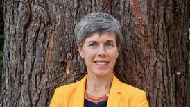 Christmas is still Christmas without all the stuff