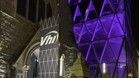 VHI profits surge 17% to almost €53m as health insurance claims tumble