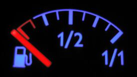 Car makers pocketing the price of extra fuel use