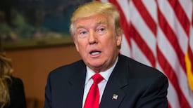 US should consider Beijing-backed trade deal –  Chinese media