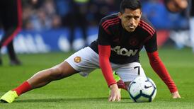 José Mourinho: national sides at fault for Man United injuries