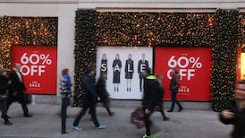 Winter sales guide: From refund rights to mistakes to avoid, what you need to know before shopping