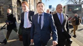 Rory McIlroy case: Where next for former agents Horizon?