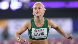 National Track and Field Championships: Rhasidat Adeleke absence opens opportunities in sprint event