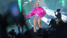 Pink at the Aviva, Dublin: How to get there, ticket information and what she’s likely to play