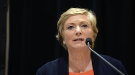 Bill aims to wipe the slate clean on certain convictions