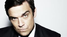 Fallen angel - What went wrong with Robbie Williams?