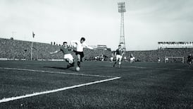 Christmas reads: From manager madness to goalkeeper on brink