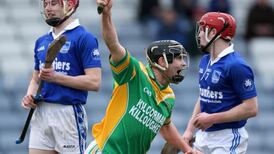 Fewer doubts about St Thomas’s