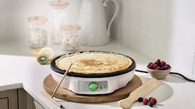 Grow-your-own initiative blossoming in north Dublin