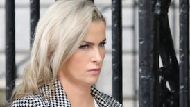 Woman’s explanations for source of funds ‘did not hold water’, judge rules in Cab case