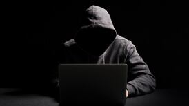 What motivates stalkers? The need to control and dominate