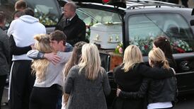 ‘Buncrana tragedy saw lives needlessly cut short’