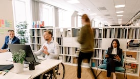 Increases to scheme intended to support employment of people with disabilities lacks logic, say  organisations