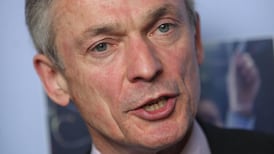 Bruton reaffirms target of 100,000 extra people at work by 2016