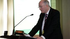 Medical bodies criticise official doubts over alleged exodus of GPs