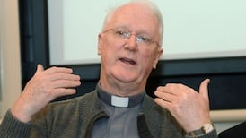 Priests seek national synod to tackle Catholic vocations ‘crisis’