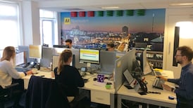 AA pulls the plug on Roadwatch traffic and travel reports