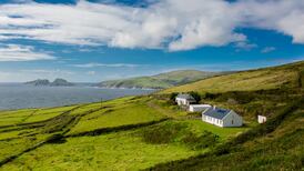Who owns the space between my front wall and the roadside hedge?