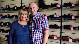 Dublin retailer Heathers Shoes closes its doors after 150 years of trading