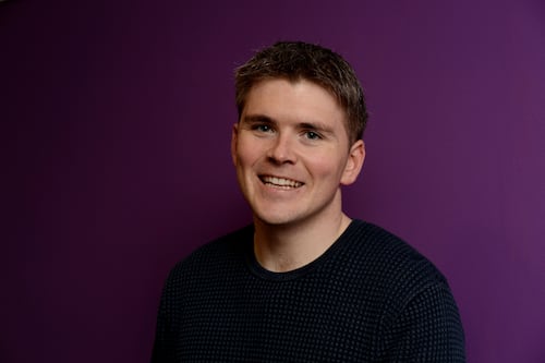 John Collison’s critique of Ireland’s failures stirs Coalition debate
