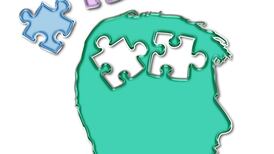 Concern over high antidepressant use in North