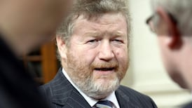 IMO says Reilly ‘not serious’ about free GP care plan