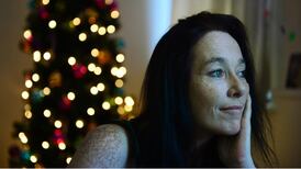 Women: the hidden homeless